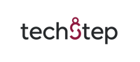 techstep logo 