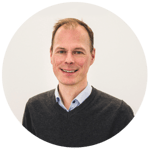 mikael brorsson profile image
