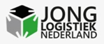 jong logistiek nederland logo