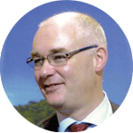Profile image of Herman Teering, Managing director at DG Office