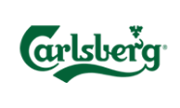 carlsberg logo