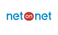 netonnet logo
