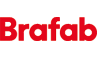 brafab-logo